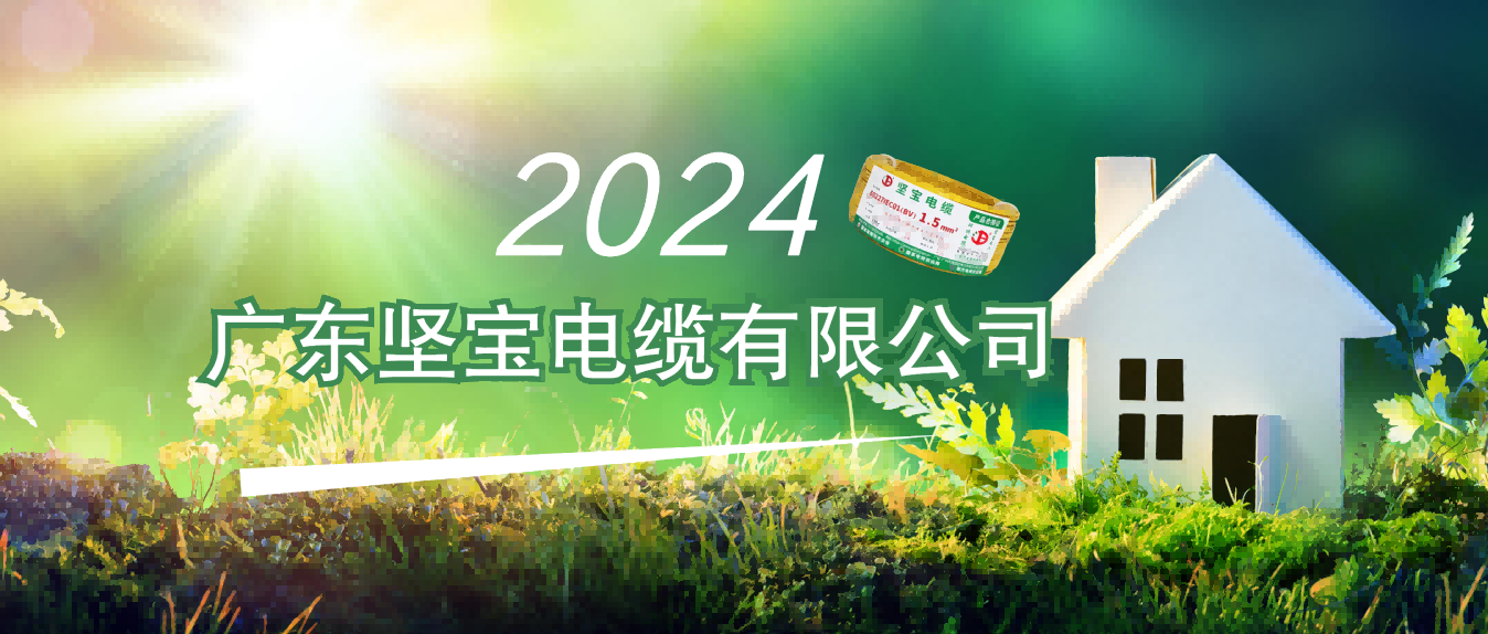 【行業(yè)動態(tài)】細化至線纜領域 “地方版”政策加速推動設備更新 央地補貼逐步落實